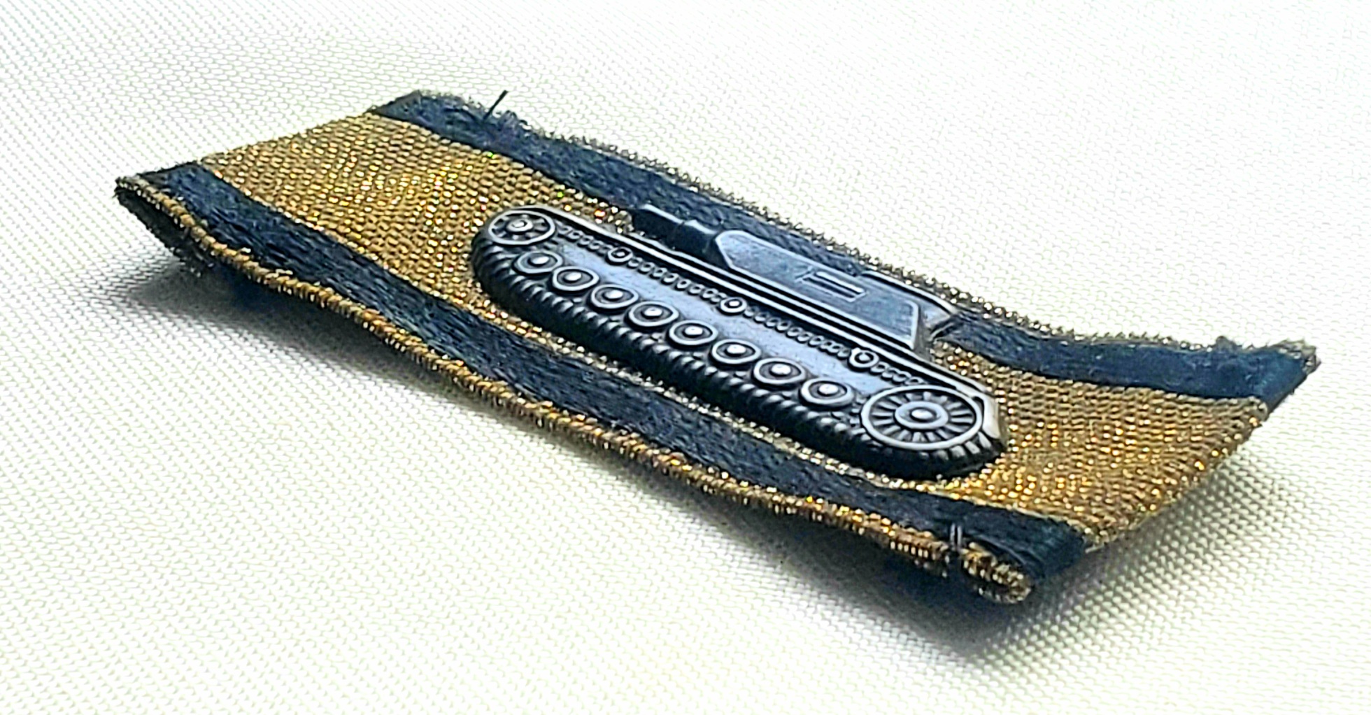 Army/ Waffen-SS Awards , Badges ,Insignia and related items.